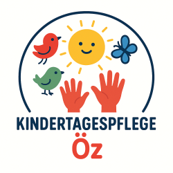 Kindertagespflege Öz - Kindertagespflege in Salzgitter-Thiede